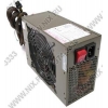 Блок питания Xigmatek <NRP-HC1501> 1500W ATX (24+2x4+8+3x6+3x8/6+8+6пин) Cable Management