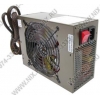 Блок питания Xigmatek <NRP-HC1201> 1200W ATX (24+2x4+8+3x6+3x8/6+8+6пин) Cable Management