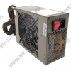 Блок питания Xigmatek <NRP-HC1001> 1000W ATX (24+2x4+8+3x6+3x8/6+8+6пин) Cable Management