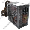Блок питания Xigmatek <NRP-MC851> 850W ATX (24+2x4+2x8/6+2x6пин) Cable Management