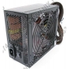 Блок питания Xigmatek <NRP-MC651> 650W ATX (24+4+2x8/6+2x6пин)Cable Management