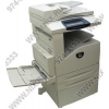 XEROX WorkCentre 5222PD <5222V/KU+497K02900+5222KD2> (A3,512Mb,22стр/мин,600x600dpi,лаз.МФУ,DADF,USB,сет,duplex)