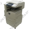 XEROX WorkCentre5222C<5222V/K+497K02900+497K02820+5222KD2>(A3,256Mb,22стр/мин,600x600dpi,25-400%)