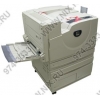 XEROX Color Phaser 7760DX (7760V/Z+097S03629+097S03634+301K17311) (A3, 512Mb+40Gb, 40стр/мин, USB, сеть, duplex)