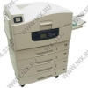XEROX Phaser 7400DX <7400V_DNZ+097S03731> (A3,512Mb+20Gb,40стр/мин,600dpi,USB2.0,сеть,duplex)