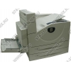 XEROX Phaser 5550DN <5550V/N+097S03220> (A3, 256Mb, 50стр/мин, 1200dpi, USB2.0/LPT, сеть, duplex)