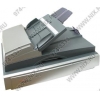 XEROX DocuMate 752 + Kofax Pro <003R98738> сканер документов (A3 Color,600dpi,60 стр/мин,USB2.0,ADF,duplex)