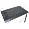 Wacom Intuos4 M <PTK-640> (8.8"x5.5", 5080 lpi, 2048 уровней, USB)