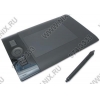 Wacom Intuos4 S <PTK-440> (6.2"x3.8", 5080 lpi, 2048 уровней, USB)