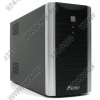 UPS 1500VA PowerMAN Black Star 1500 Plus +USB+защита  телефонной линии