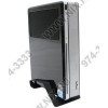 ASUS Nova Lite PX22 ID3<90PE0I-C3E330-29A3UC0Z> C220/2048/160/DVD-RW/WiFi/VistaHB