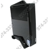 ASUS Nova P22 ID2<90PE10-C22330-39C3UC0Z> E6320(1.86)/2048/160/DVD-RW/WiFi/BT/VistaHP