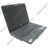 Acer Extensa 5230-582G25Mi <LX.EBY0Y.012> CM585(2.16)/2048/250/DVD-RW/GbLAN/WiFi/BT/cam/VistaHB/15.4"/2.74 кг