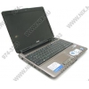 ASUS N50VC <90NQZA-859864-5CMCI06Y> P8400(2.26)/3072/320(5400)/DVD-RW/WiFi/BT/cam/VistaHP/15.4"WXGA/3.05 кг