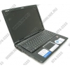 ASUS F80CR <90NR8A-G19412-580C106Y> Cel D 220(1.2)/2048/250(5400)/DVD-RW/WiFi/cam/DOS/14.1"/2.30 кг