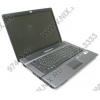 hp 550 <NA948EA#ACB> CM550(2.0)/1024/160(5400)/DVD-RW/WiFi/VistaHB/15.4"/2.58 кг