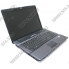 hp 550 <NA947EA#ACB> CM550(2.0)/1024/160(5400)/DVD-RW/WiFi/DOS/15.4"/2.54 кг