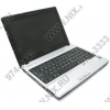 Lenovo 3000 G230 <59017079> T1600(1.66)/1024/160/DVD-RW/WiFi/cam/VistaHB/12.1"WXGA/1.99 кг