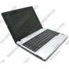 Lenovo 3000 G230 <59017076> T3400(2.16)/2048/160/DVD-RW/WiFi/cam/VistaHB/12.1"/1.99 кг