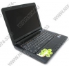 Lenovo IdeaPad Y330G <59017325> T5800(2.0)/3072/320/DVD-RW/WiFi/BT/cam/VistaHB/13.3"/2.22 кг
