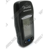 JJ-Connect GPS navigator 200 водонепроницаемый (LCD 160x105, USB, 2xAA)