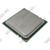 CPU AMD Opteron 2.7ГГц (OS2384) 2+6Мб/1000 МГц Socket-F