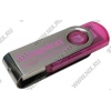 Kingston DataTraveler 101 <DT101N/16GB> USB2.0 Flash Drive 16Gb (RTL)