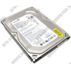 HDD 250 Gb SATA-II 300 Seagate DB35.4 <ST3250310CS> 7200rpm 8Mb