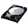 Жесткий диск Samsung SATA-II 250Gb HD250HJ (7200rpm) 8Mb
