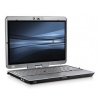 Ноутбук HP 2730p L9400 (1.86)/2GB/120GB/DVDRW/WiFi/BT/WinVB32-XPPro/12.1" WXGA (FW401AW)