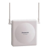 Микросотовая станция DECT (4 канала) Panasonic KX-TDA0142CE для ATC TDA100/TDA200