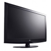 ТВ ЖК LG 32" 32LG3000 Black 16:9 HD READY 500 cd/m2 15000:1 dyn. сon. 176/176