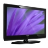 ТВ ЖК Samsung 32" 32A430T1 Black 16:9 1366*768 550 cd/m2 8500:1 dynamic contrast 178/178 <LE32A430T1XRU>