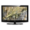 ТВ ЖК Samsung 32" 32A451C1 Black 16:9 1366*768 550 cd/m2 10000:1 dynamic contrast 178/178 <LE32A451C1XRU>