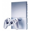 Игровая консоль Sony PlayStation2 FIFA 09 (PS719795759)