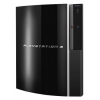 Игровая консоль PlayStation3 80GB + игра Killzone2 (PS719151944)