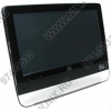 ASUS Eee TOP ET1602 <90PE0R-C21222-04578CQZ> Black Atom N270(1.6)/1024/160/WiFi/WinXP/15.6"