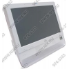ASUS Eee TOP ET1602 <90PE0R-C11222-03578CQZ> White Atom N270(1.6)/1024/160/WiFi/WinXP/15.6"