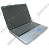 ASUS X61S <90NUDY-C59166-2AMC106Y> T6400(2.0)/3072/250(5400)/DVD-RW/WiFi/BT/cam/VistaHB/16"WXGA/2.88 кг