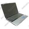 ASUS X61SV <90NUDY-C591D6-4AMC106Y> T4200(2.0)/2048/250(5400)/DVD-RW/WiFi/BT/cam/VistaHB/16"/2.88 кг