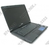ASUS X58L <90NUAA-5292B1-1AMC206Y> T5900(2.2)/2048/250(5400)/DVD-RW/WiFi/cam/VistaHB/15.6"/2.68 кг