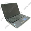 ASUS F50Q <90NV0A-GB91D6-460C106Y> T4200(2.0)/2048/250(5400)/DVD-RW/WiFi/cam/DOS/16"/2.79 кг