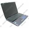 ASUS F50Q <90NV0A-GB91D6-4AMC106Y> T4200(2.0)/2048/250(5400)/DVD-RW/WiFi/cam/VistaHB/16"/2.78 кг