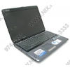 ASUS F50G <90NSTA-B69232-4AMC106Y> T3400(2.16)/2048/250(5400)/DVD-RW/WiFi/cam/VistaHB/16"WXGA/2.83 кг