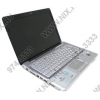 hp Pavilion dv4-1210er <FZ257EA#ACB> T6400(2.0)/2048/160(5400)/DVD-RW/WiFi/BT/cam/VistaHP/14.1"WXGA/2.44 кг