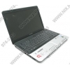 hp Compaq Presario CQ60-215ER <NH520EA#ACB> T6400(2.0)/2048/250(5400)/DVD-RW/WiFi/cam/VistaHP/15.6"WXGA/2.93 кг