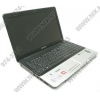 hp Compaq Presario CQ60-205ER<FW787EA#ACB>A64 X2 QL62(2.0)/2048/160(5400)/DVD-RW/WiFi/cam/VistaHB/15.6"WXGA/2.86кг