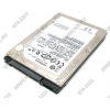 HDD 320 Gb SATA-II 300 Hitachi Travelstar 5K500.B <HTS545032B9A300> 2.5" 5400rpm 8Mb