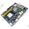 M/B ASRock A780LM (RTL) SocketAM2+ <AMD 760G>PCI-E+SVGA+GbLAN SATA RAID MicroATX 2DDR-II