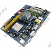 ASRock K10N78M (RTL) SocketAM2+<GeForce 8100>PCI-E+SVGA DVI+GbLAN SATA RAID MicroATX 2DDR-II